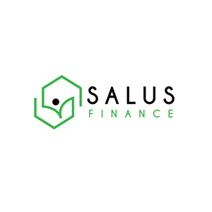 Logo-Design von geni für dieses Projekt | Design #34582196
