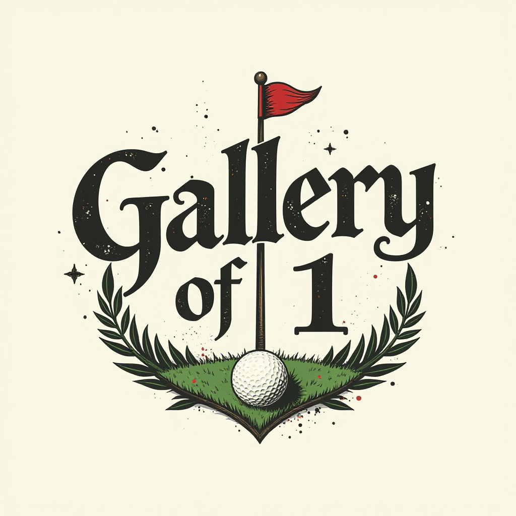Logo Design by AMBStudio for this project | Design #34561239