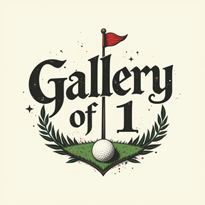 Logo Design by AMBStudio for this project | Design: #34561239