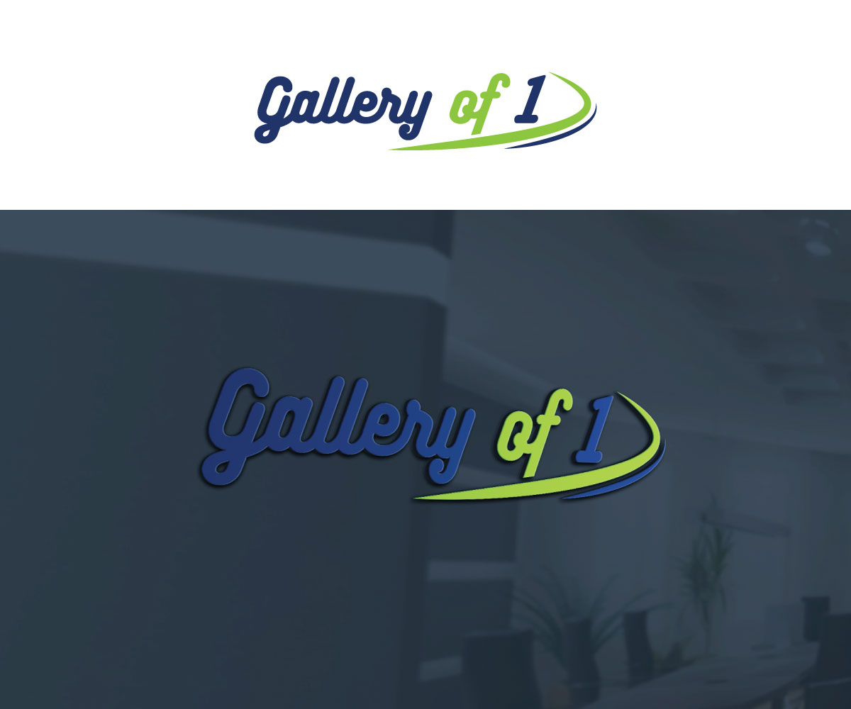 Diseño de Logo por Luckey yaari para este proyecto | Diseño #34565340
