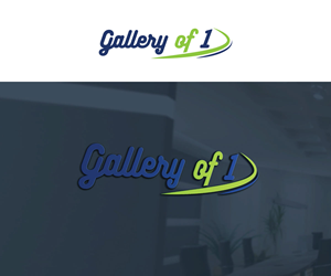 Diseño de Logo por Luckey yaari para este proyecto | Diseño: #34565340