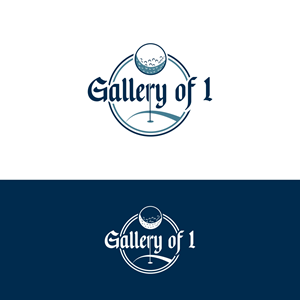 Diseño de Logo por Loknath para este proyecto | Diseño: #34558367