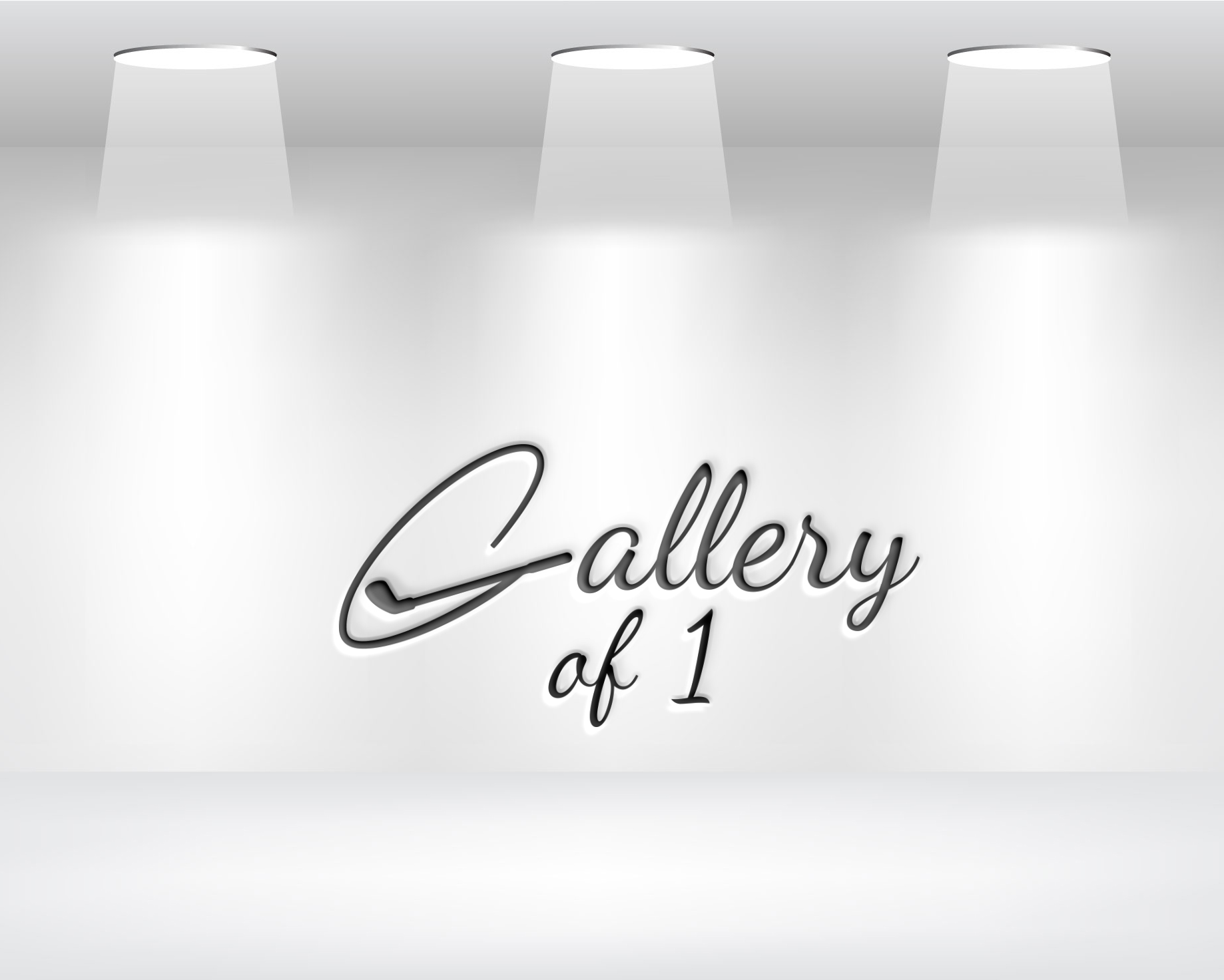 Logo-Design von Daniel Khan für dieses Projekt | Design #34556694