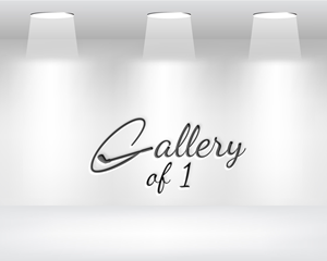 Diseño de Logo por Daniel Khan para este proyecto | Diseño: #34556694