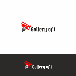 Logo Design by Fortmindz for this project | Design #34555810