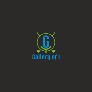 Diseño de Logo por Fortmindz para este proyecto | Diseño: #34555814
