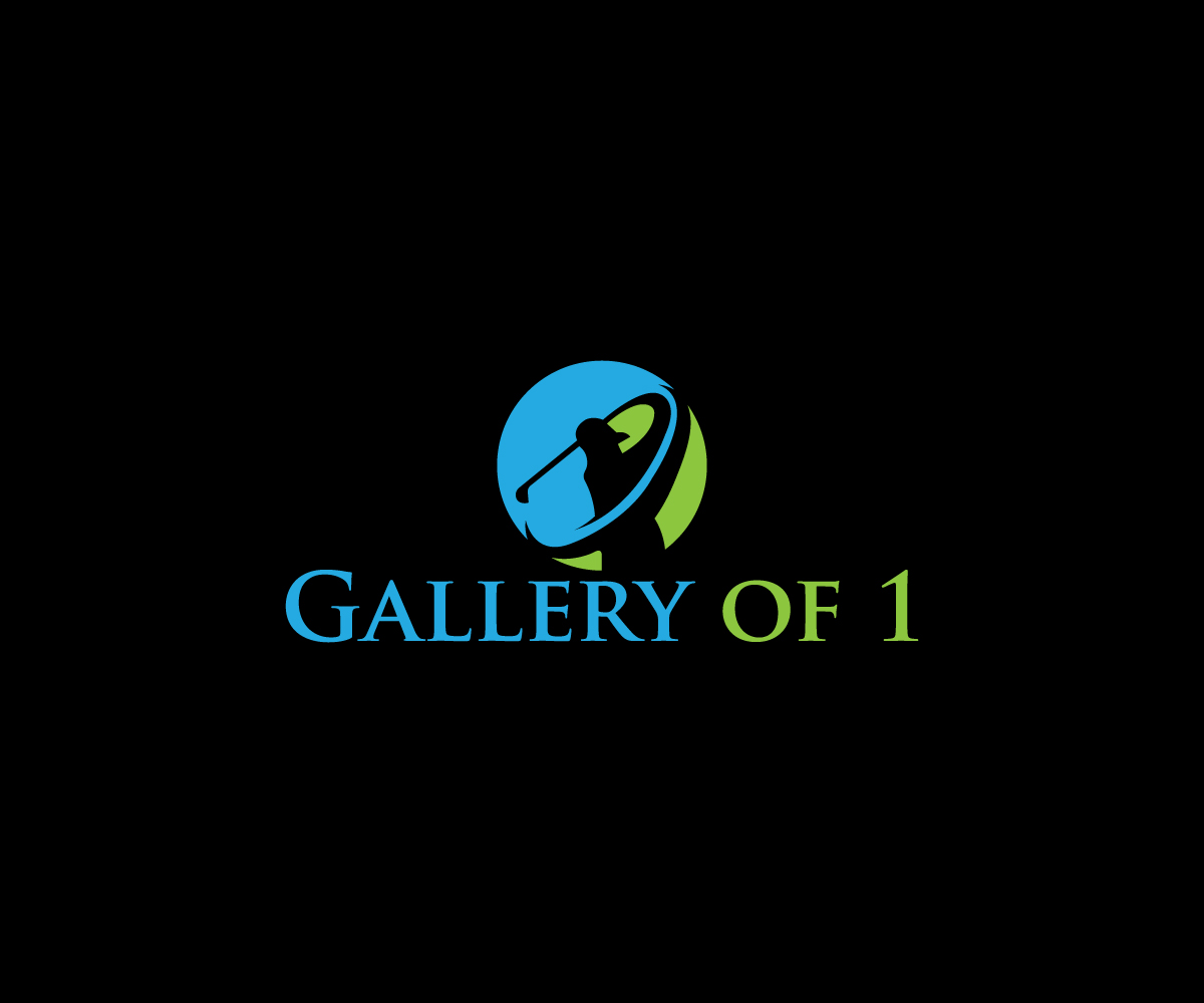 Diseño de Logo por Spark  Design para este proyecto | Diseño #34556920