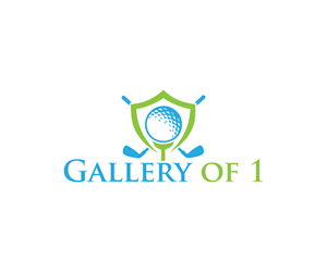 Diseño de Logo por Spark  Design para este proyecto | Diseño: #34556921