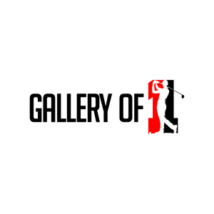 Logo Design by MagicArt Pix for this project | Design: #34555695