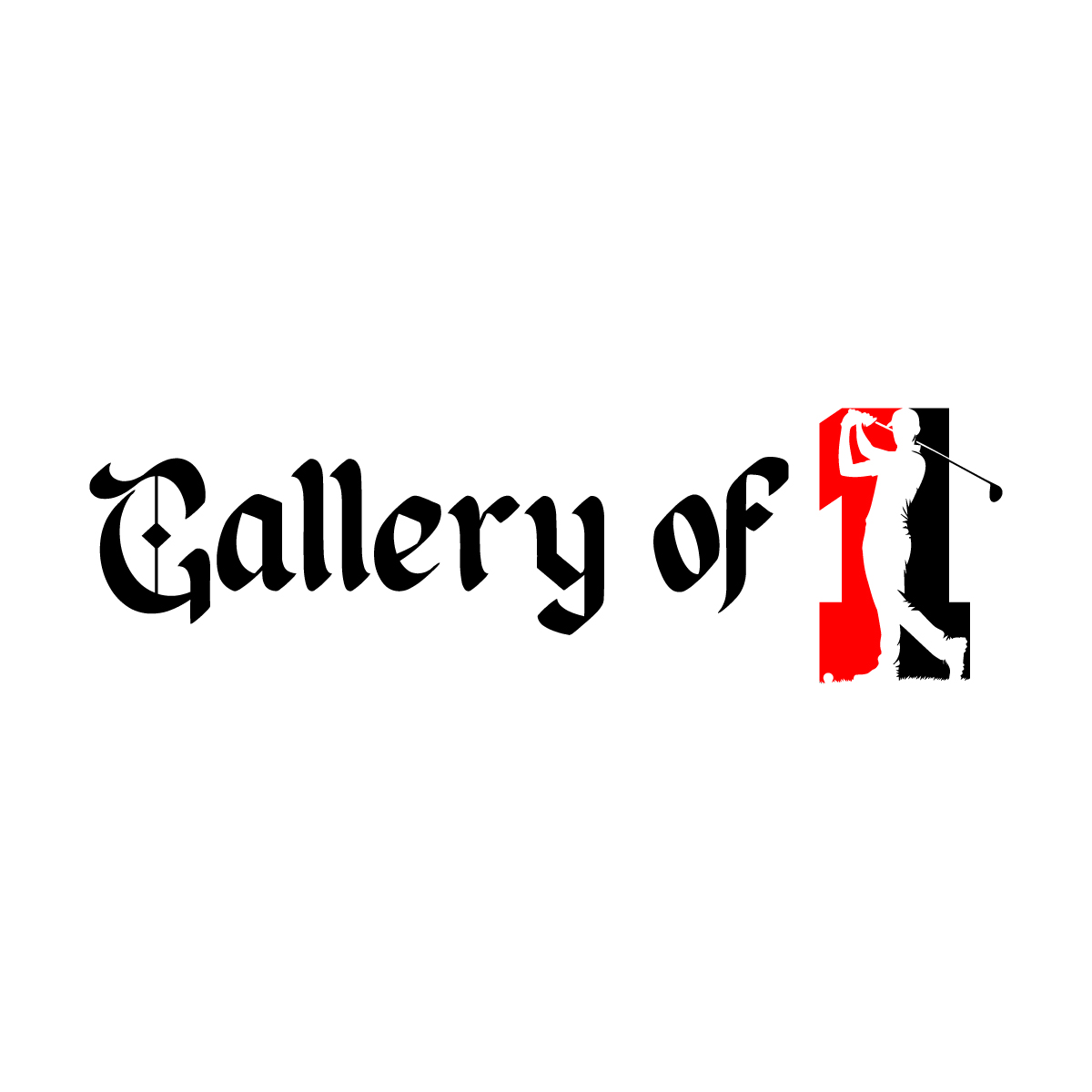 Logo Design by MagicArt Pix for this project | Design #34560177