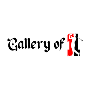 Logo Design by MagicArt Pix for this project | Design: #34560177
