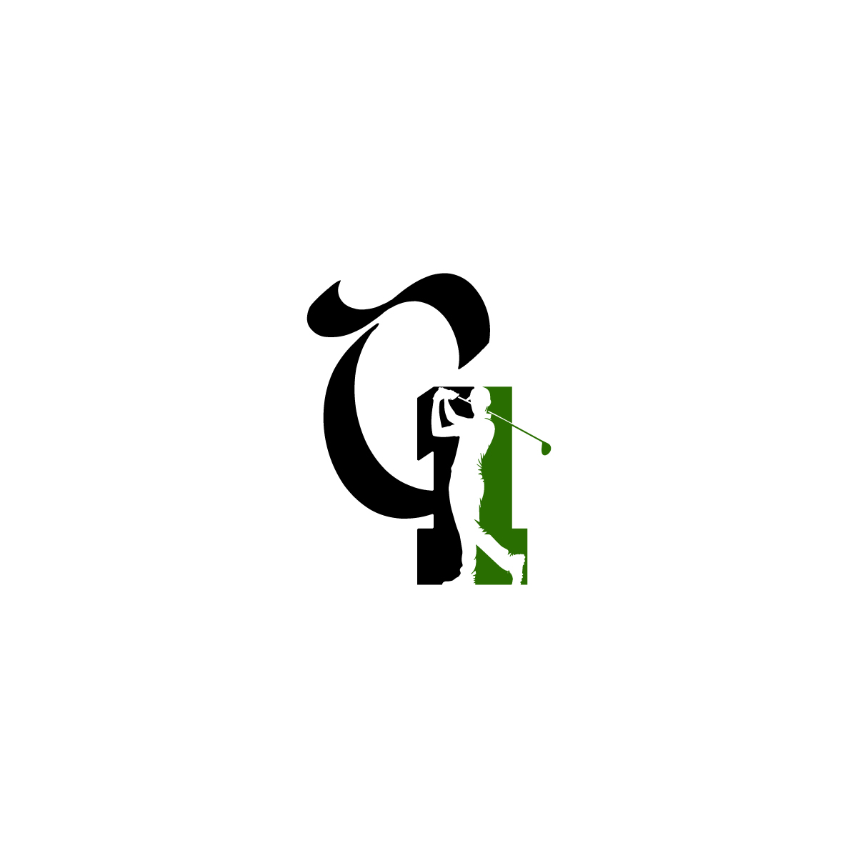 Logo Design by MagicArt Pix for this project | Design: #34577162
