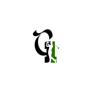 Logo Design by MagicArt Pix