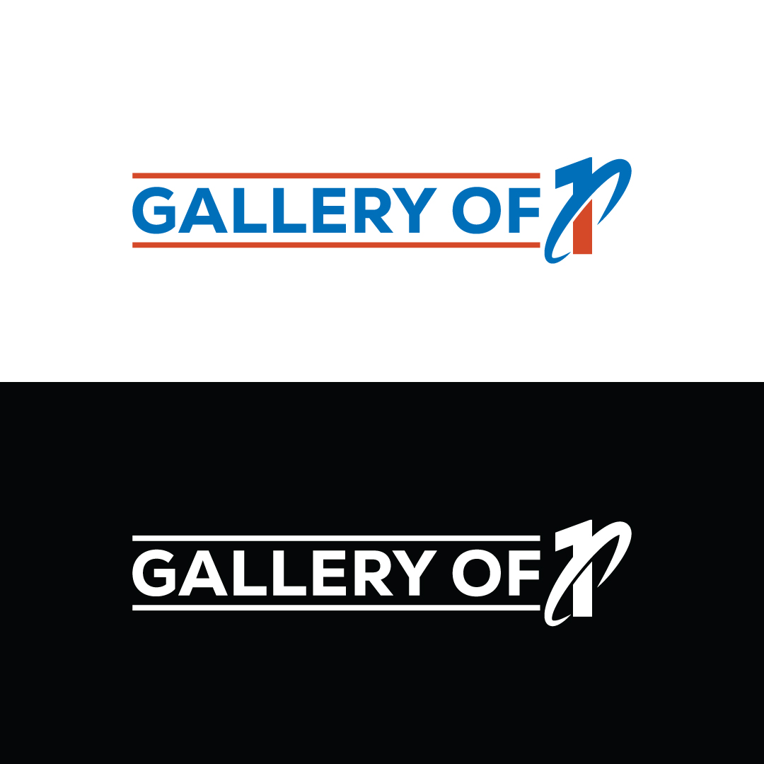 Diseño de Logo por Md Nurullah 1 para este proyecto | Diseño #34569612