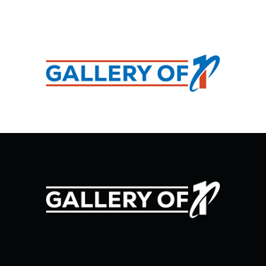 Diseño de Logo por Md Nurullah 1 para este proyecto | Diseño: #34569612
