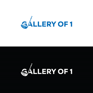 Diseño de Logo por Md Nurullah 1 para este proyecto | Diseño: #34569646