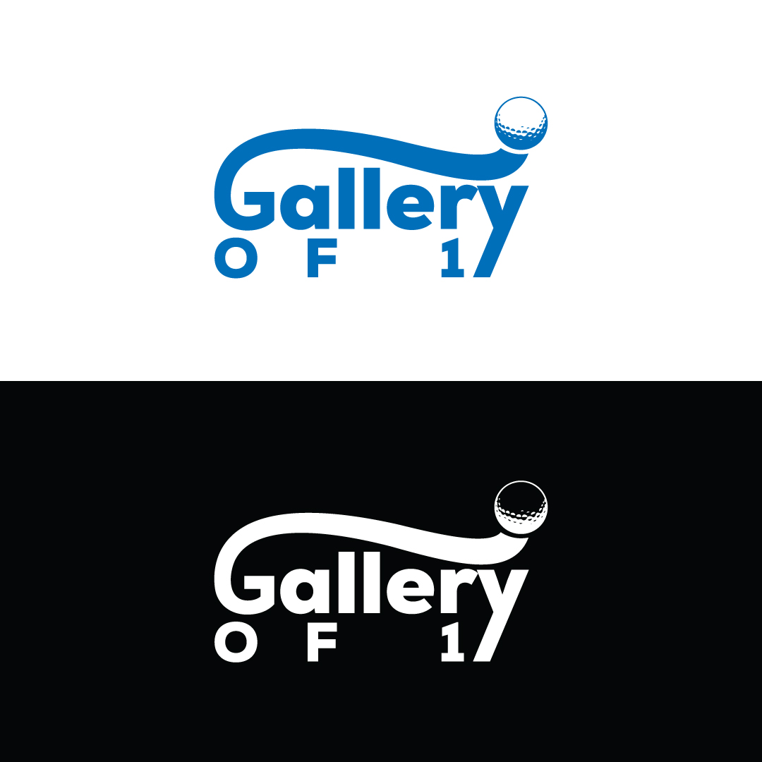 Diseño de Logo por Md Nurullah 1 para este proyecto | Diseño #34569682