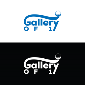 Diseño de Logo por Md Nurullah 1 para este proyecto | Diseño: #34569682