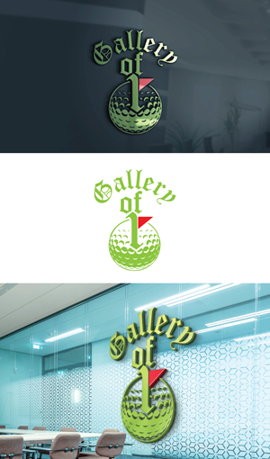 Diseño de Logo por VectorForge para este proyecto | Diseño: #34562368