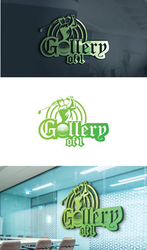 Diseño de Logo por VectorForge para este proyecto | Diseño: #34562369