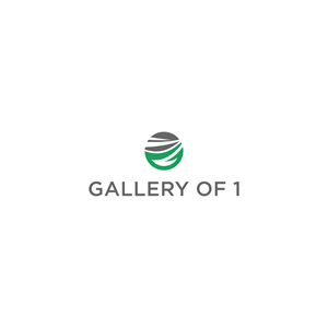 Diseño de Logo por Kaze56 para este proyecto | Diseño: #34562022