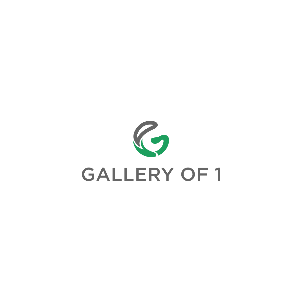 Logo-Design von Kaze56 für dieses Projekt | Design #34562029