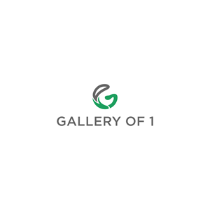 Diseño de Logo por Kaze56 para este proyecto | Diseño: #34562029