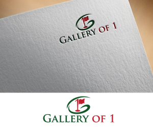 Logo Design by farhan.........