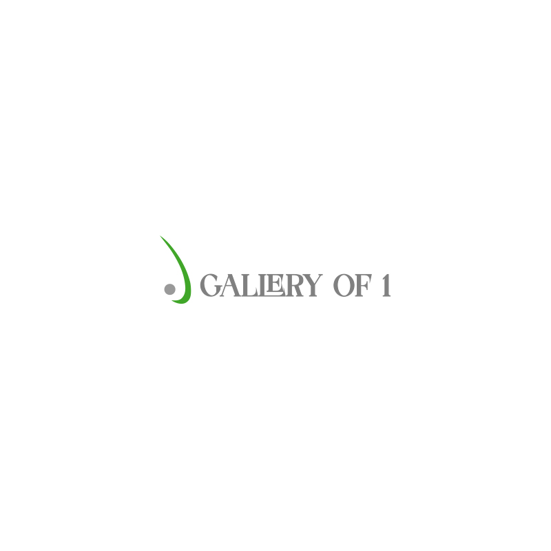 Logo-Design von Coli für dieses Projekt | Design #34560930