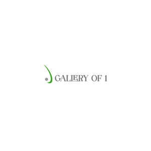 Diseño de Logo por Coli para este proyecto | Diseño: #34560930
