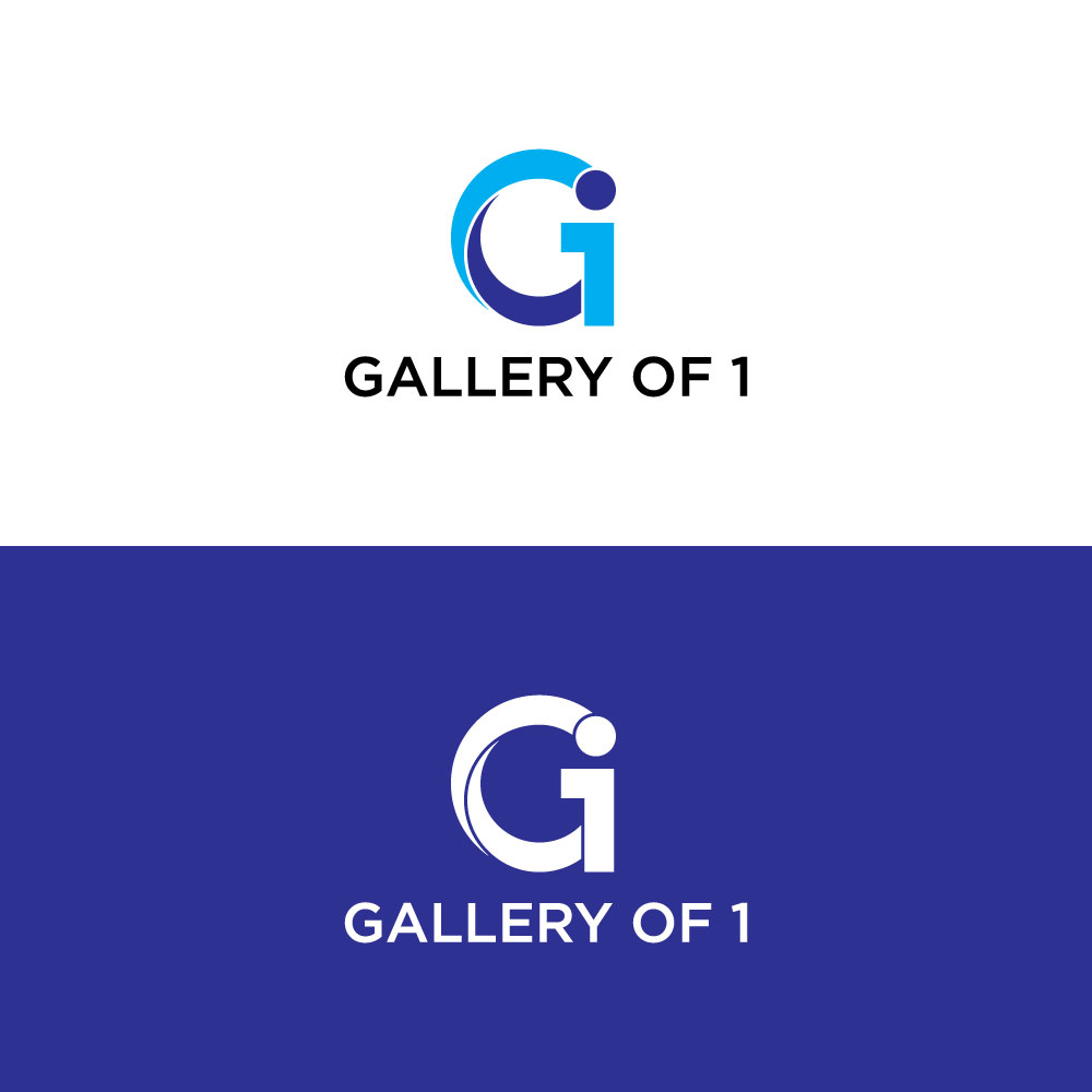 Diseño de Logo por loveqis para este proyecto | Diseño #34554835