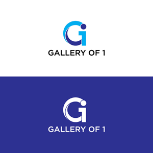 Diseño de Logo por loveqis para este proyecto | Diseño: #34554835
