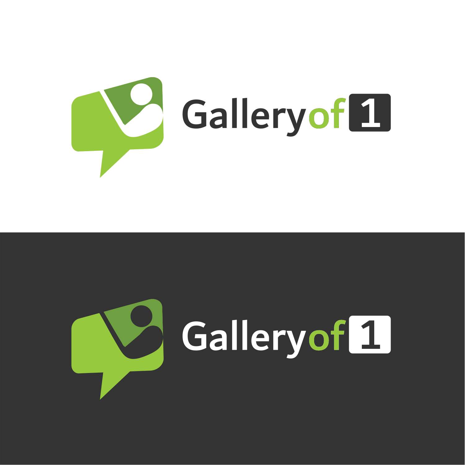 Logo-Design von Rosadi 2 für dieses Projekt | Design #34564133