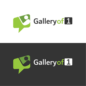 Logo Design by Rosadi 2