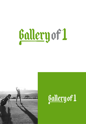 Logo Design by apik. for this project | Design: #34555090