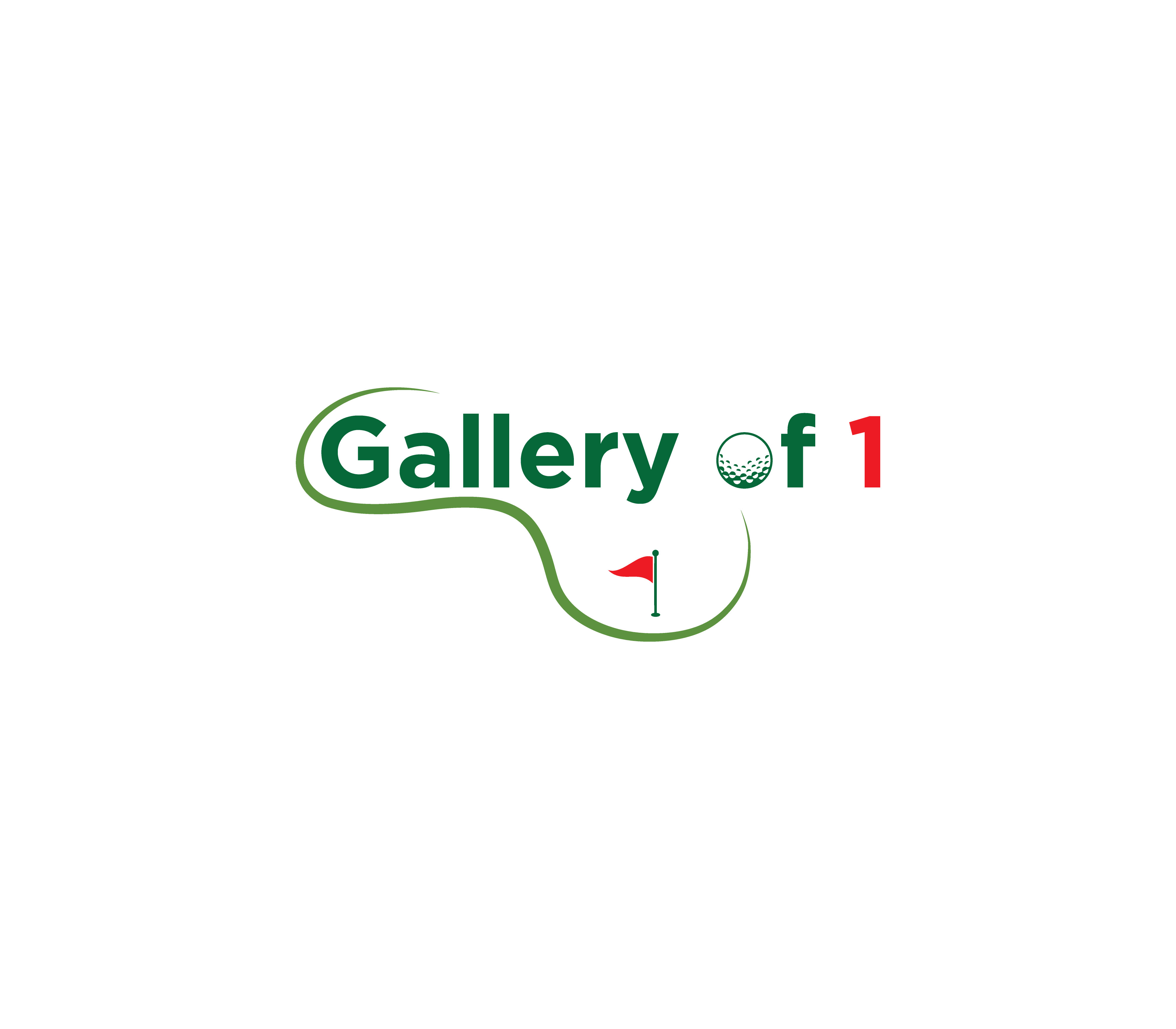 Logo-Design von Nova_Create für dieses Projekt | Design #34559566