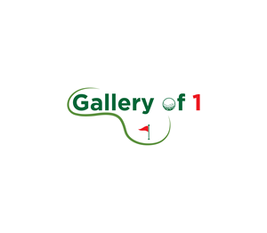 Diseño de Logo por Nova_Create para este proyecto | Diseño: #34559566