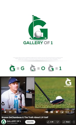 Diseño de Logo por Pilot_DesignR™ para este proyecto | Diseño: #34555632