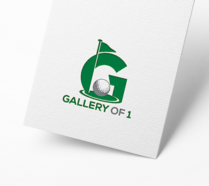 Diseño de Logo por Pilot_DesignR™ para este proyecto | Diseño: #34555634