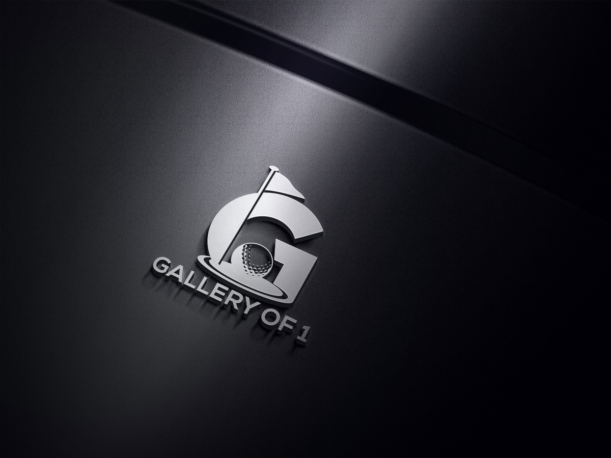 Diseño de Logo por Pilot_DesignR™ para este proyecto | Diseño #34555635