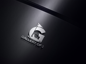 Diseño de Logo por Pilot_DesignR™ para este proyecto | Diseño: #34555635