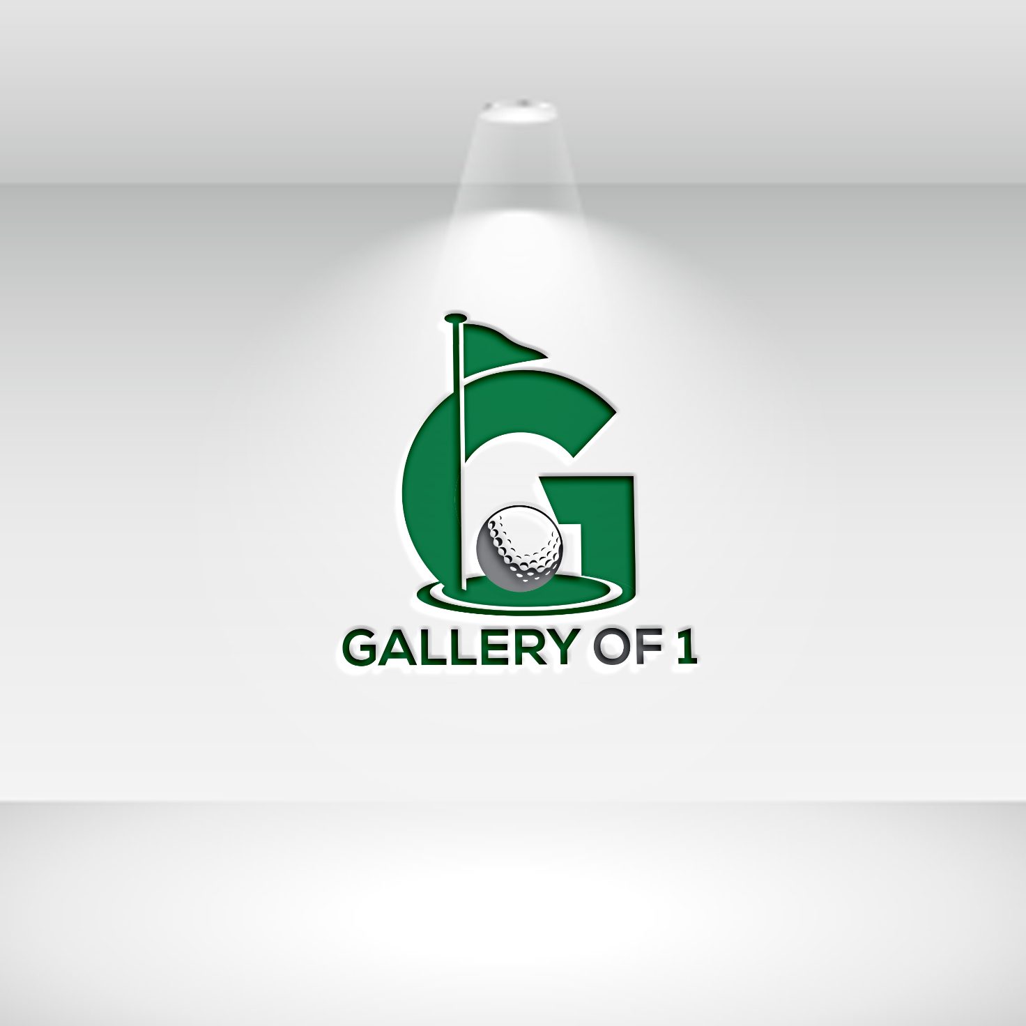 Diseño de Logo por Pilot_DesignR™ para este proyecto | Diseño #34555636