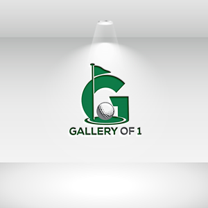 Diseño de Logo por Pilot_DesignR™ para este proyecto | Diseño: #34555636