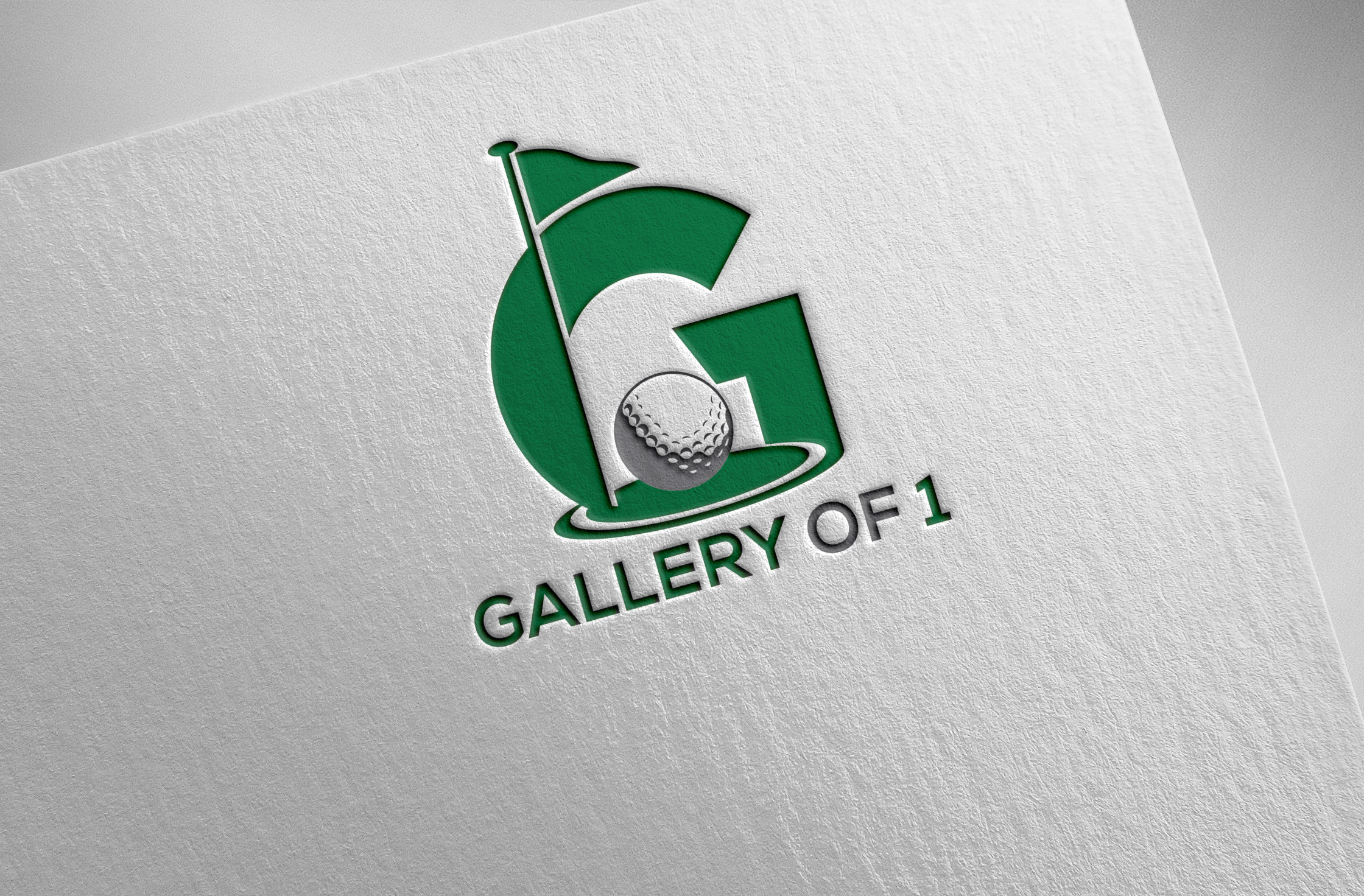 Diseño de Logo por Pilot_DesignR™ para este proyecto | Diseño #34555637