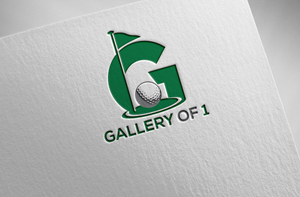 Diseño de Logo por Pilot_DesignR™ para este proyecto | Diseño: #34555637