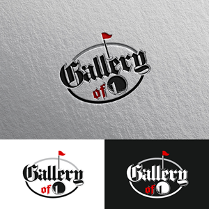 Logo Design by Alex Henry for this project | Design: #34555071