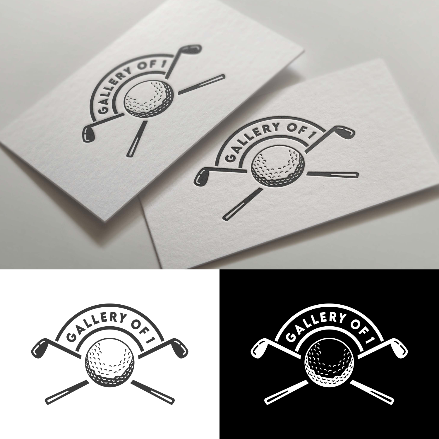 Diseño de Logo por Solikin Design para este proyecto | Diseño #34561595