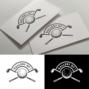 Diseño de Logo por Solikin Design para este proyecto | Diseño: #34561595