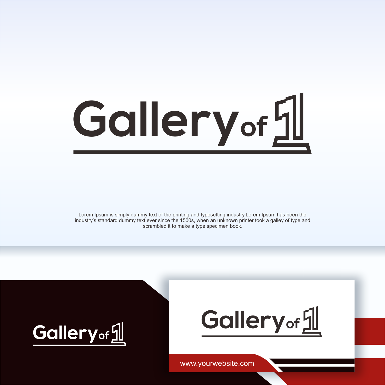 Diseño de Logo por Apache Kretek para este proyecto | Diseño #34554704