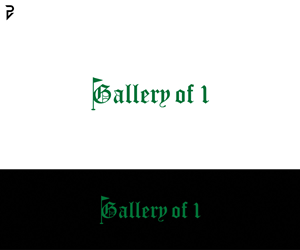 Logo Design by poisonvectors for this project | Design: #34560841